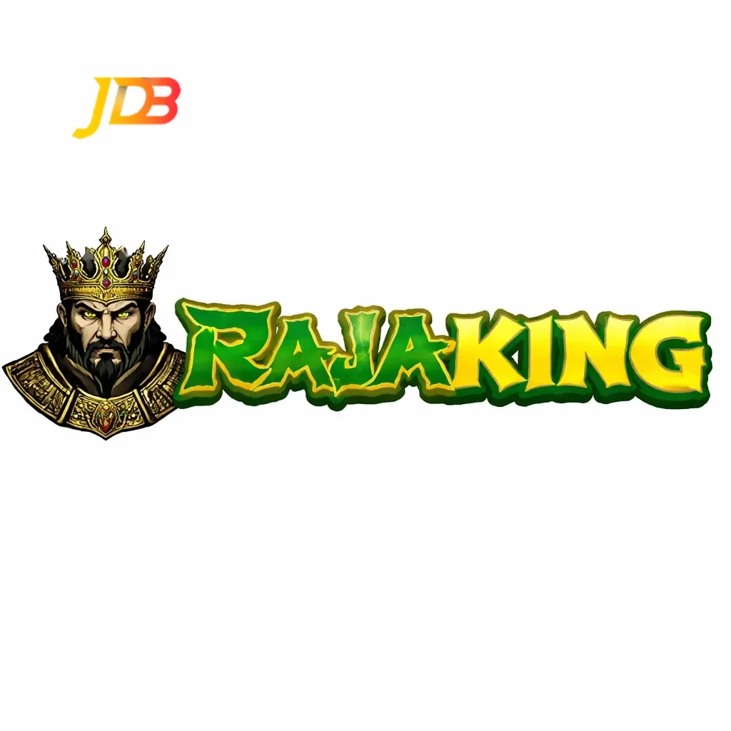 Logo rajaking